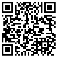 QR Code for bitcoin:39FNXCMXojW7aY6F6YA6KkBMwdseexBb7Q