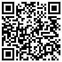 QR Code for bitcoin:39FNe1m29w1NF9JdHn9bNqD53K6ja3beAw