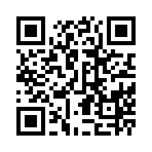 QR Code for bitcoin:39FPZPFEYUD3DJ1DZiHkPmo3tobbkA3G7U