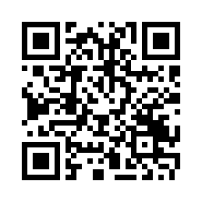QR Code for bitcoin:39FPfoXFKjtyfVudULHHcBPxr9NxtgAPTA