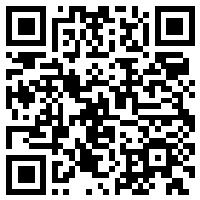 QR Code for bitcoin:39FQ1z4bRqdtyzma4V1jLoARC9Cf73dv4v