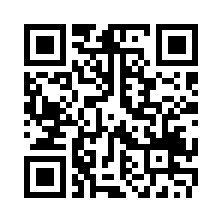 QR Code for bitcoin:39FQFpcvgEv4fbkPpf7qz9Yu3YdaSnY3Dr