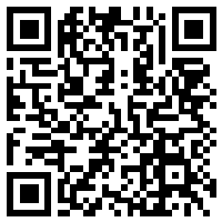 QR Code for bitcoin:39FQrsHBmeSYUvKbv5ubnFDYwmFJSRDBUG