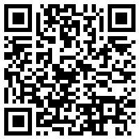 QR Code for bitcoin:39FQzGugaRCZhfo3wKRMF2th2t1SWyaCAd