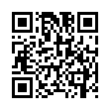 QR Code for bitcoin:39FREWNwHahskQFdp3WRE85rHrcL6RbEig