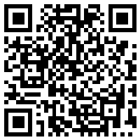 QR Code for bitcoin:39FRJH1mwEmMX3evf5d6phcUczoW8NYBD2