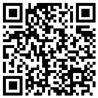 QR Code for bitcoin:39FRae9y8Uaoma2PRcPS9cgfCtaqHyfHDT