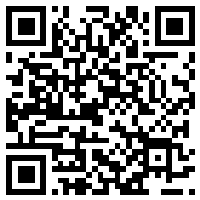 QR Code for bitcoin:39FRjA1b1BWperDzik8iPXVUDUSjAdcEzC