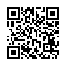 QR Code for bitcoin:39FRqWt7cMaGCDJBaxeFn9S5VeBXsbm8dt