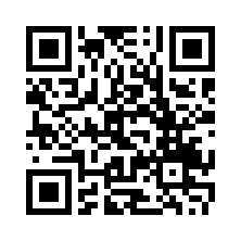 QR Code for bitcoin:39FRs6SHNgutpvCKX1TkGTkarkUjZPJM5Y