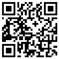 QR Code for bitcoin:39FS5xqeXxuo8jTU3SyST6QZHENRVDX8SW