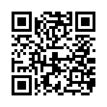 QR Code for bitcoin:39FS6r6X3BZHbwsh4u11PyZtp2BWNgMewX