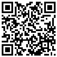 QR Code for bitcoin:39FSHBAKxzkyc1CEW5WefAzW5gpYptTzL4