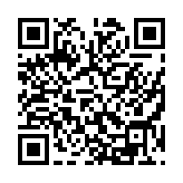 QR Code for bitcoin:39FSYEnXLqStAWDVLLcxyNNHoHDMfn5YBv
