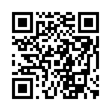 QR Code for bitcoin:39FSZEMKCYLoX68bmLHyQ4fMWNaiaGBQJF