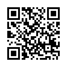 QR Code for bitcoin:39FTXWtiBp3mLN5TYEoagscBNBK4vU2j1R