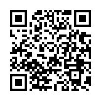 QR Code for bitcoin:39FVwUNYFKVFEnMF7tfNaHDBccwWrX73pU