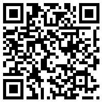 QR Code for bitcoin:39FWbi5qXaiaJPAbGjmcpsqhewQ1eAwamy