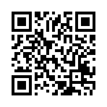 QR Code for bitcoin:39FWqdp8xmP2UmfRFbTv2HU3knm34Gb39c