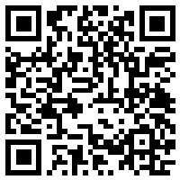 QR Code for bitcoin:39FXWFDHKRFd2zpZcsdptAsF35wECYmFcR