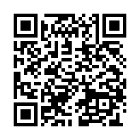QR Code for bitcoin:39FXbZUFLSFsmDgUzs7ixbxPKDAN4SSZoL