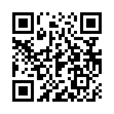 QR Code for bitcoin:39FXeSRJTdKwR5Y1hPrEXwYAtpG1Zx5vSS