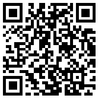 QR Code for bitcoin:39FYYWNRLywQxVYxQNmfCtb8NcvSa2CxPg