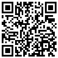 QR Code for bitcoin:39FZH8gG1STEd2t7PaatMuAB1cC9zBqH7b