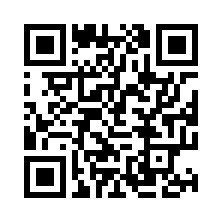 QR Code for bitcoin:39FZTcphiZbb3LNfPqmqJwThVhv85gs7sN