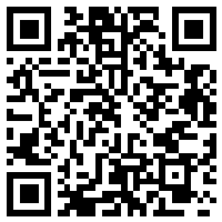 QR Code for bitcoin:39Fahp9oy7956GxFeWRaNhmH6DXYkCc7ML