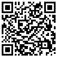 QR Code for bitcoin:39Fb15Vswue7pyXygrtkpYZ3K5dYTGYjZL