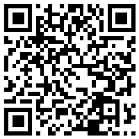 QR Code for bitcoin:39Fb63XzHxsHSRGUEYUHaQzGTaMSdnJMQR