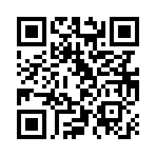 QR Code for bitcoin:39FbiUXmc14t8mrJiZ4vpNGjoFASg1g9Fr