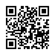 QR Code for bitcoin:39FbrrdgcgT5p3UkZ1VGKicJWkyUMrbxT2