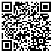 QR Code for bitcoin:39FcJaGTTxpV3ZPobJjfa7PPgwp4wHwnK6