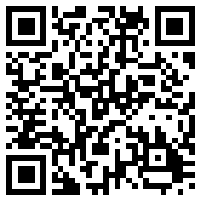 QR Code for bitcoin:39FcZwQNePxD4Hn1wsjaKLe8QMmeuse7bj