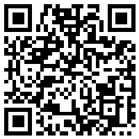 QR Code for bitcoin:39Fd623cRShgPTf5sSbR2zhNZam6S2mFAK