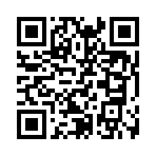 QR Code for bitcoin:39FdazyGRXfkenTMdjwBxTkVutSb1WtQbF