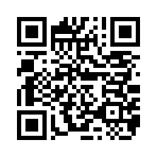 QR Code for bitcoin:39FdcNd3DqQfJEDcZKvrqsYpsZMhKoSr21