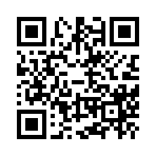 QR Code for bitcoin:39FduQCtibC3H5cTSuu3YXtaa52AeaKAyz