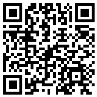 QR Code for bitcoin:39Fe3gMdNfErT2mYEUtAtbn2k7J1be4sgT