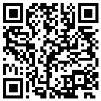 QR Code for bitcoin:39Fewb7BH6EFkhZpUbQ9NzTdVvCTfVaQbZ