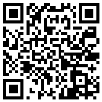 QR Code for bitcoin:39FgW8CWT9g3sveox95ELi5y18aPdbYR2e