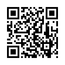 QR Code for bitcoin:39FgfcnKheY3oiH3GHUXmgEBbBjWQkoGjH