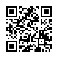 QR Code for bitcoin:39Fh8jY1xD8cbBqQKB2TxeedaaX3AMAqDZ
