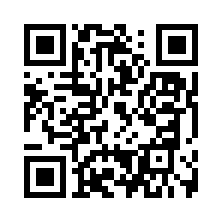 QR Code for bitcoin:39FhYVfwnpoWsit8jVvHefBoBbPexjmPPB