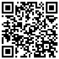 QR Code for bitcoin:39Fixb7YR9enSn7PyzNLU7Px3UC4UzEb6w