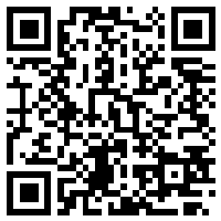 QR Code for bitcoin:39Fjrd9qGPV6Kzh5JuspSVS7yVwCAdCbeo