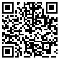 QR Code for bitcoin:39FkuAPCwJsm2z6dFTX9E3X4dRBiPssJJ7