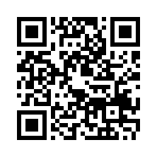 QR Code for bitcoin:39Fm55bSZRip3oMZdeUeSQQCgsVGXkX2VV